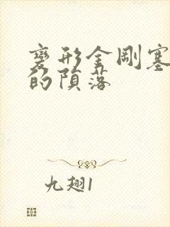 变形金刚塞伯坦的陨落