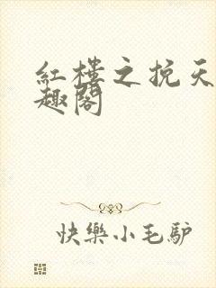 红楼之挽天倾笔趣阁