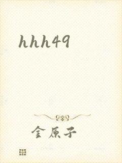 hhh49