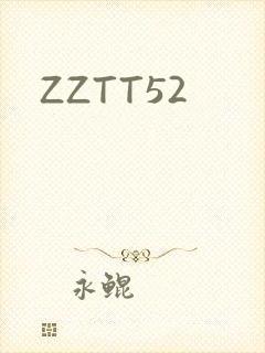 ZZTT52