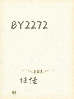 BY2272