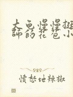 大龟慢慢挺进老师的花苞小说