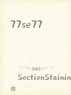 77se77封面