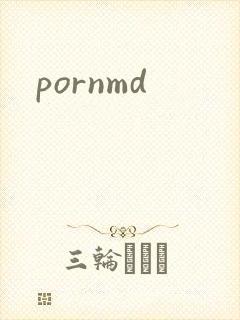 pornmd