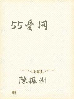 55爱网