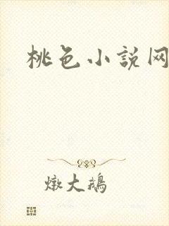 桃色小说网