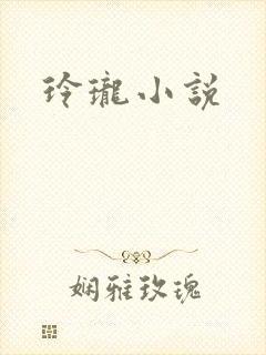 玲珑小说