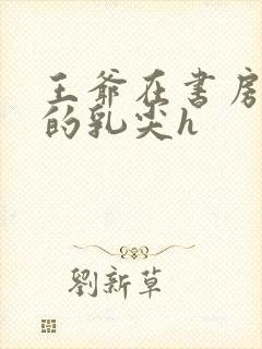 王爷在书房含她的乳尖h