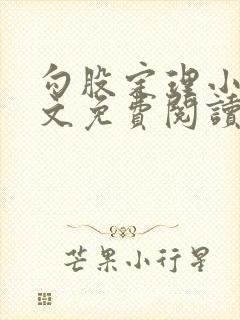 勾股定理小说全文免费阅读无弹窗笔趣阁