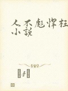 人不彪悍枉少年小说