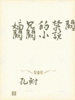 嫡兄的禁阙 华阙阙小说