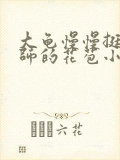 大龟慢慢挺进老师的花苞小说