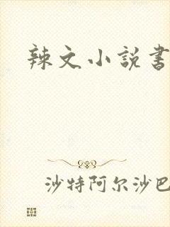 辣文小说书包网封面