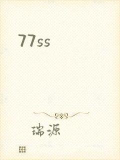 77ss