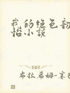 我的绝色韵母郑怡小说