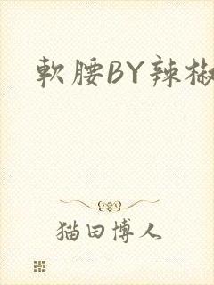 软腰BY辣椒椒