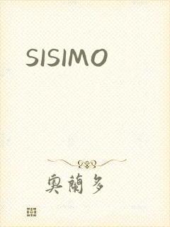 SISIMO