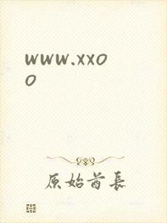 www.xxoo