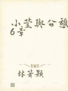 小莹与公憩第26章