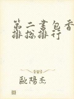 第二书包香辣肉排总排行