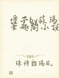 傻子by苏玛丽笔趣阁小说