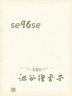 se96se