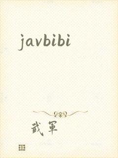 javbibi