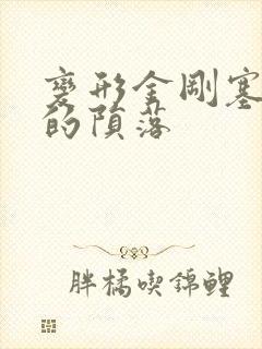 变形金刚塞伯坦的陨落