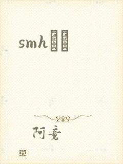 smhС˵