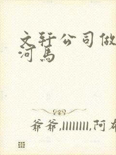 文轩公司做扩张河马封面