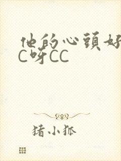 他的心头好 CC呀CC