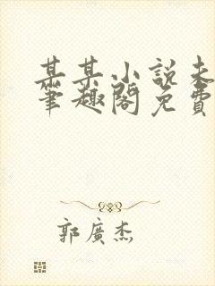 某某小说未删减笔趣阁免费阅读