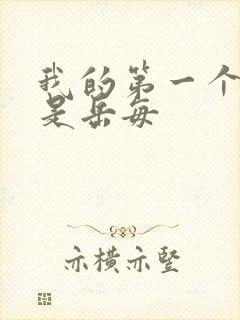 我的第一个女人是岳每