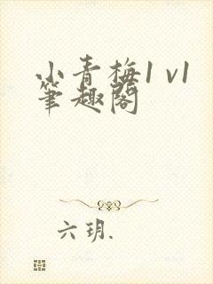 小青梅1 v1笔趣阁