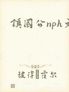 镇国公nph文