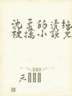 沈柔的清纯校花被擒小说免费阅读