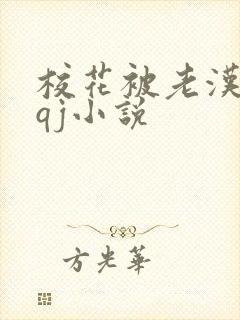 校花被老汉狂肉qj小说