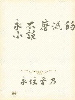 永不磨灭的番号小说
