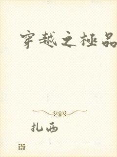 穿越之极品皇帝