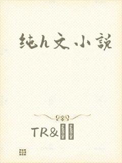 纯h文小说