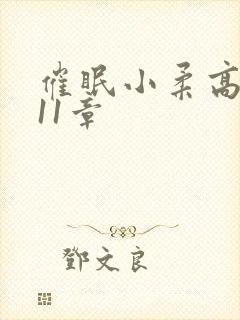 催眠小柔高达第11章