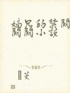 嫡兄的禁阙 华阙阙小说