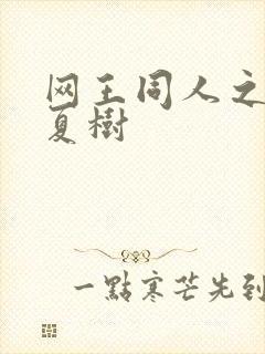 网王同人之桃生夏树