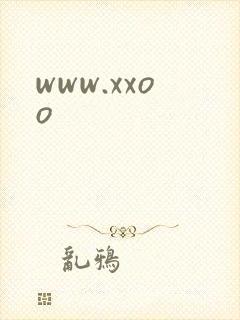 www.xxoo