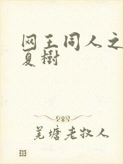 网王同人之桃生夏树