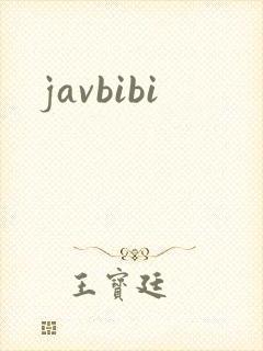 javbibi