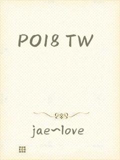 PO18 TW