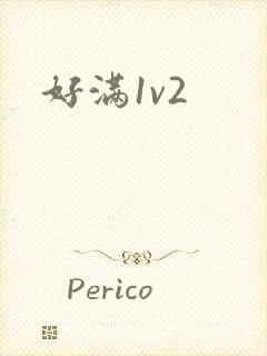 好满1v2