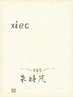 xiec