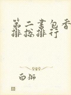 第二书包香辣肉排总排行